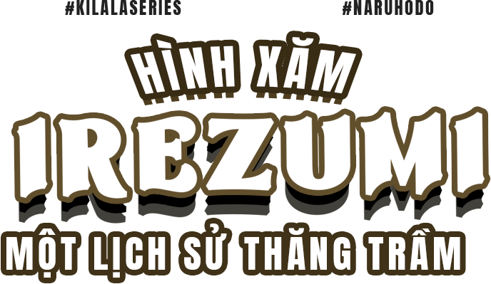 Hanetsuki: Từ nghi thức trừ tà đến trò chơi cầu lông truyền thống dịp năm mới